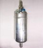 ACI - AVESA ABG-1035 Fuel Pump